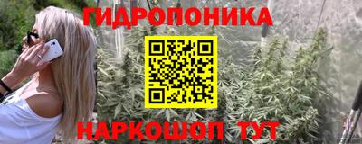 ALPHA PVP Свободный